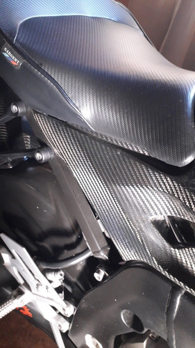 Bmw S1000r Vendo O Permuto