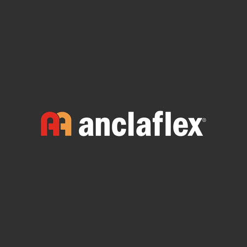 Enduído Plástico Econove Anclaflex 7 Kg