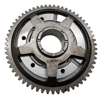 Comprar Bendix Completo \u002F Honda Xr 250 Tornado \u002F Honda Cbx Twister