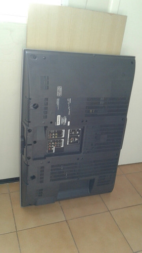 Tv Sony Com Defeito Consultar