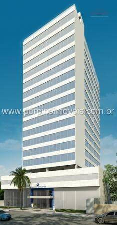 Imagem 3 de 7 de Sala Para Alugar Na Praia De Itaparica - Sa0040