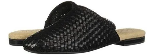 Soul naturalizer annora best sale mule