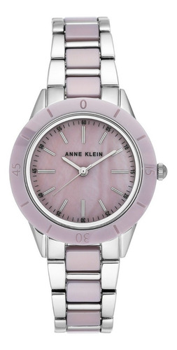 Relojes Anne Klein En Liquidación A $1,999 (varios Modelos)