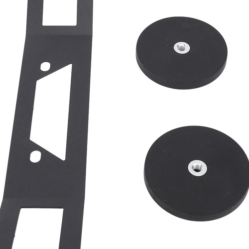 Soporte Para Montaje De Platos, Soporte Para Coche, Resisten