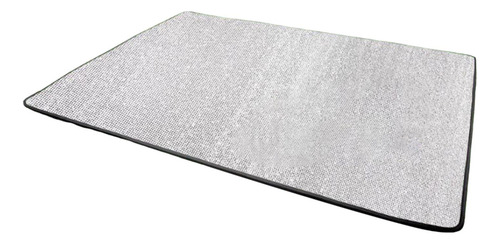 Estera De Dormir De Espuma Eva, 200cmx150cmx0.5cm