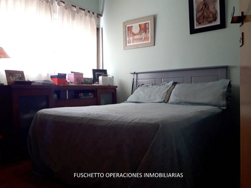 Imagen 8 de 10 de Venta - Ciudad Madero - Depto 3 Amb - Cod 896