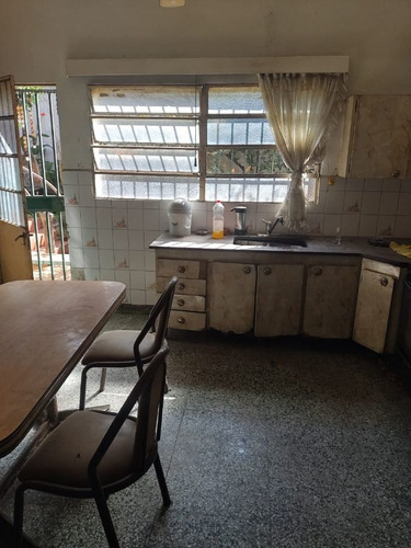 Imagen 9 de 16 de Casa En Venta De 3 Dormitorios C/ Cochera En Caballito