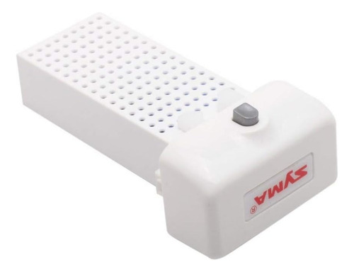 Bateria Syma Para Drone X 8 Pro