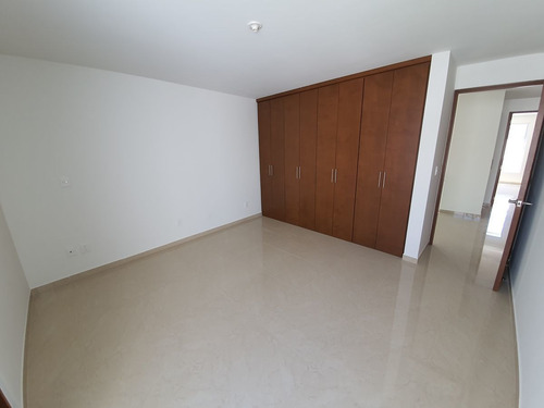 Imagen 22 de 23 de Casa En Venta San Angel