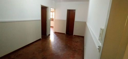 Imagen 12 de 23 de En Venta Casa En El Trigal Norte