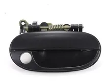 Comprar Manijas Exteriores De Hyundai Accent 94-99