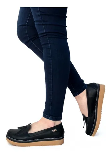 Mercado libre zapatos de dama hot sale