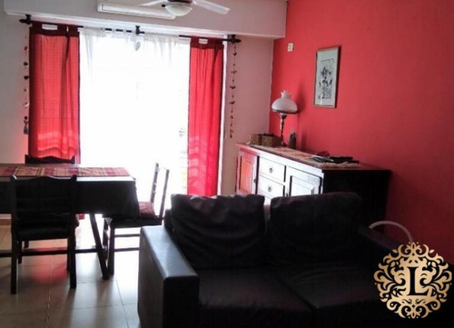 Imagen 4 de 8 de Departamento - Microcentro