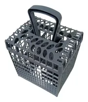 Comprar Canasto Cubiertos Lavavajilla Drean Dish 15.1 15.2 Original