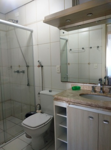 Imagem 17 de 25 de Apartamento - 150 - 33588008