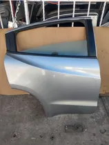 Comprar Puerta Trasera Derecha Honda Hrv 2016-2017-2018-2019-2020
