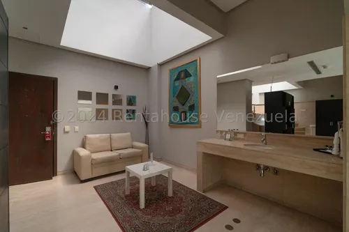 Edificio En Venta - Ab 24-21181