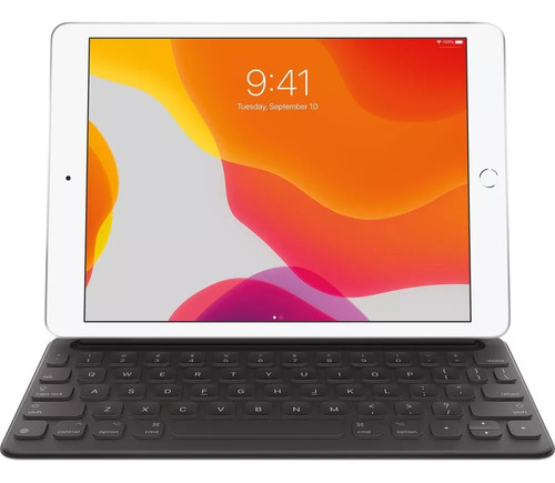 Apple Smart Keyboard Teclado Para iPad Pro 10.5 A1701 A1709