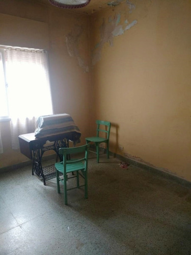 Imagen 14 de 14 de Importante Vivienda Multifamiliar En San Andres
