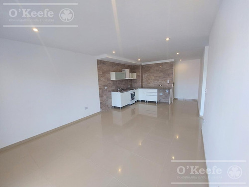 Imagen 4 de 20 de Departamento En Venta A Estrenar 3 Ambientes Cochera Opcional Berazategui Centro