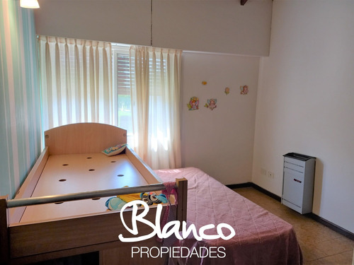 Casa En Venta En Campo Chico, Pilar, G.b.a. Zona Norte