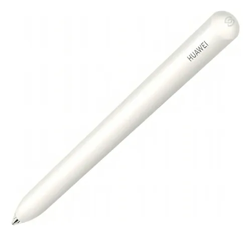 Lapiz Optico Huawei M-pencil 3ª Generacion | Envío gratis