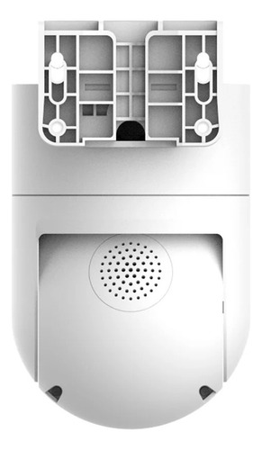 Xiaomi Mi Outdoor Security Camera Cw300