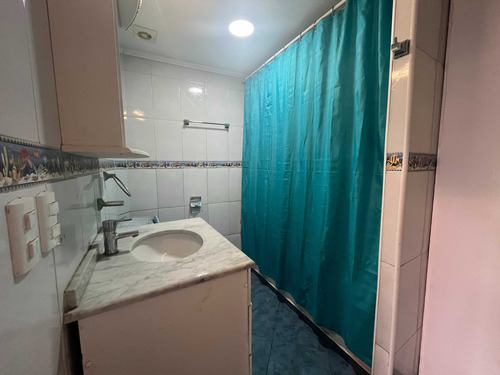 Venta Casa El Bosque (94477)