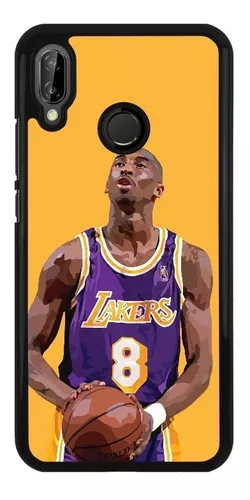 Funda Carcasa Silicona Camiseta Jordan Xiaomi Redmi Note 9s / Note 9 Pro