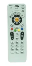 Comprar Control Remoto Directv
