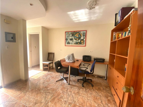 En Venta Apto.la Boyera. 180m2. 5h/4b/2p