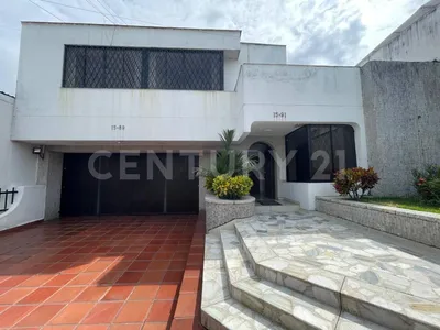 Oficina en arriendo