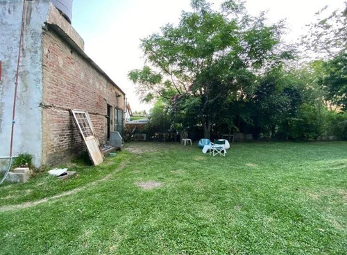 Imagen 8 de 10 de Casa - Rincon De Milberg