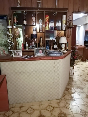 Imagen 5 de 15 de Venta Ph Al Fondo 3 Ambientes Con Jardín Y Terraza. Mataderos