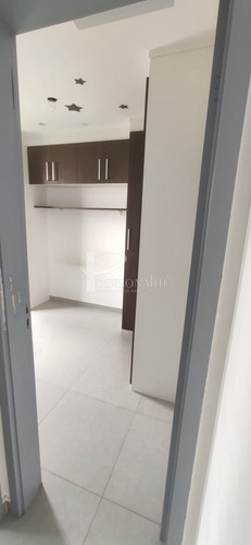 Imagem 8 de 26 de Apartamento Em Vila Itapoan, Guarulhos/sp De 52m² 2 Quartos À Venda Por R$ 365.000,00 - Ap1900171-s