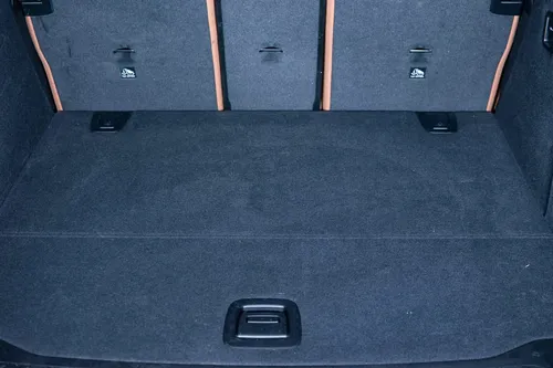 2021 Bmw X3 30i X-line