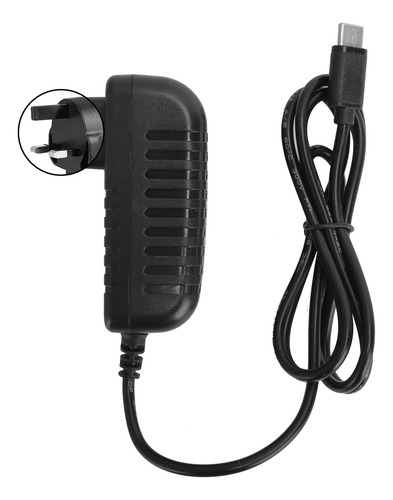 Adaptador De Corriente Para Suministros De Computadora 4b Su