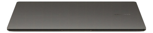 Samsung Book3 Pro 14 I7 16gb 512gb Gris