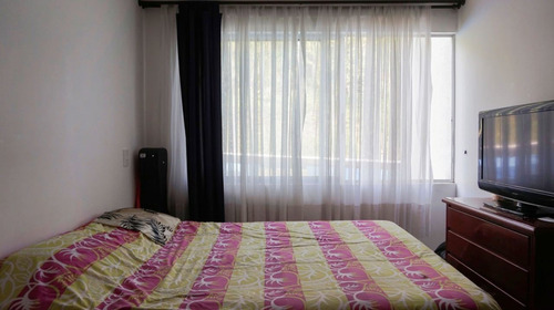 Imagen 15 de 17 de Venta De Apartamento En Serrezuela Pereira