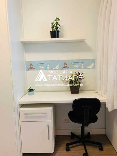 Imagem 8 de 30 de Apartamento - Ap000436 - 69276579