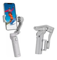 Comprar Estabilizador 3 Ejes Soporte Tripode Celular Videos Gimbal