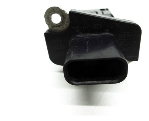 Sensor Maf Ford Escape 2.5 Aut 4x2 2008-2012 Original (Usado)