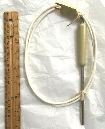 Sensor Probe T2046-36 Uec 9817 New Free Shipping Aac