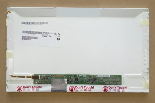 Pantalla Lcd Led 14.0 Hp 420 425 Pavilion 1000-1b00 Series (Reacondicionado)