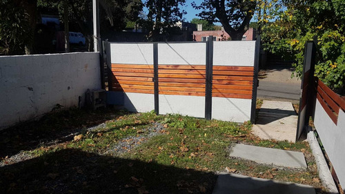 Casa A Estrenar Veala