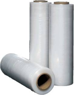 Envoplast Embalaje Industrial Rollo Strech Film 4kg
