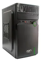 Comprar Case Aon Elitecase Ds-250 Mini\u002Fmicro Atx Con Fuente 600w