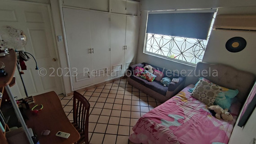 Bella Casa En El Tirano, Isla De Margarita Venezuela.jmpf