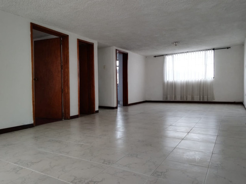 Venta Casa Leonora, Manizales, Cod 6634194