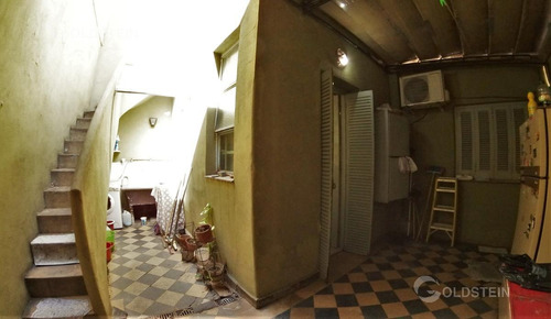 Imagen 17 de 30 de Departamento - Caballito